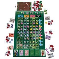 gamebet88