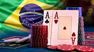gamebet88 Live Casino