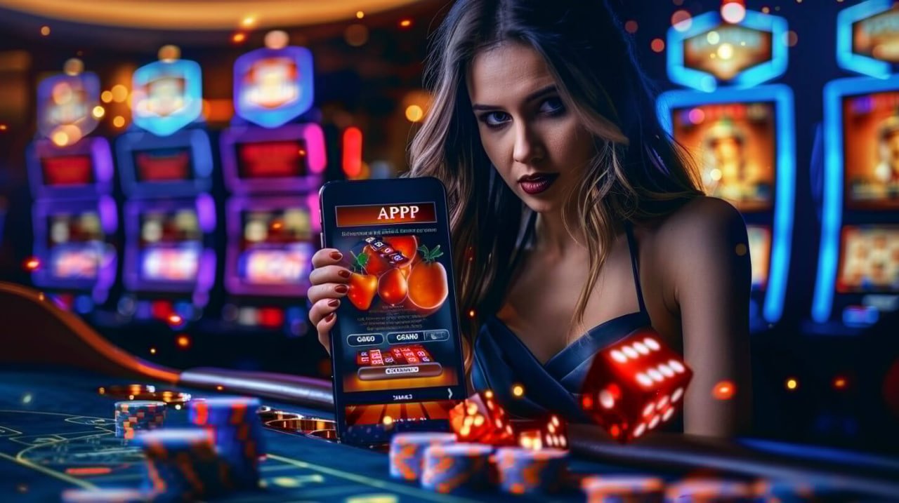 gamebet88
