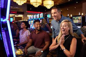 gamebet88