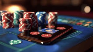 gamebet88 Bingo