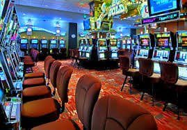 gamebet88