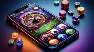 gamebet88