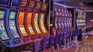 gamebet88