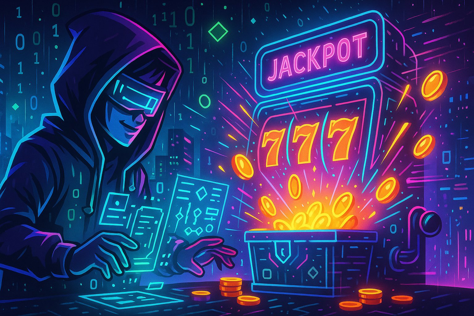 gamebet88