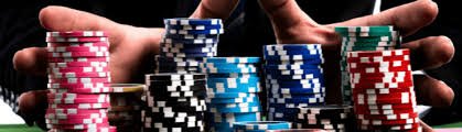 gamebet88