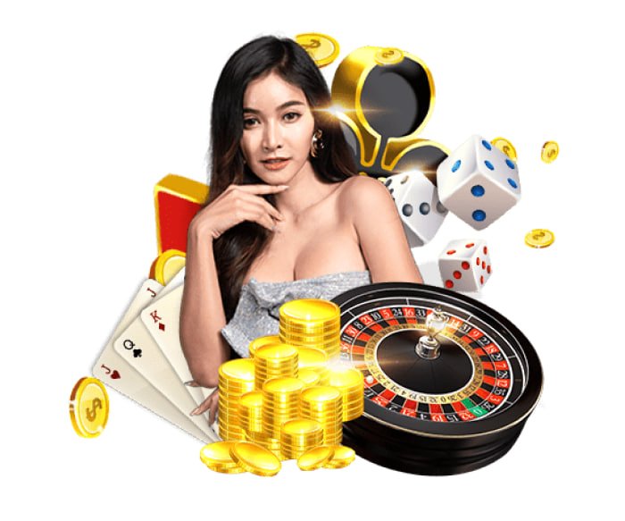 gamebet88 Slot Online