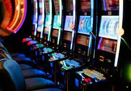 gamebet88 Cá cược bóng đá