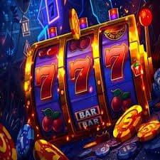 gamebet88