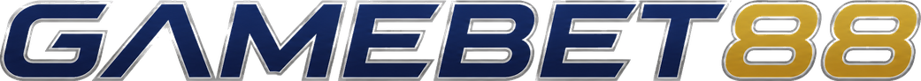 gamebet88